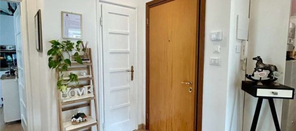 6غرفة شقة في Trento, Italy رقم 284434 35