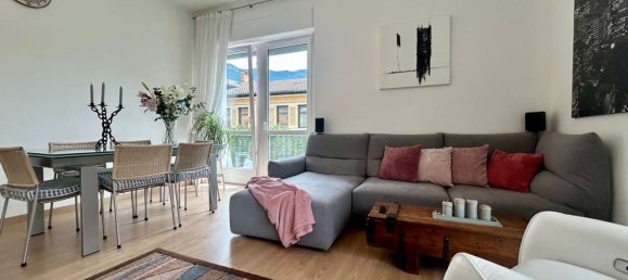 6غرفة شقة في Trento, Italy رقم 284434 25