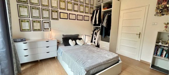 6غرفة شقة في Trento, Italy رقم 284434 4