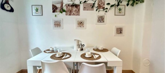 6غرفة شقة في Trento, Italy رقم 284434 41