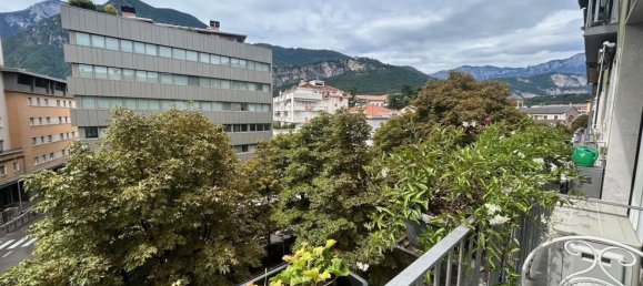 6غرفة شقة في Trento, Italy رقم 284434 23