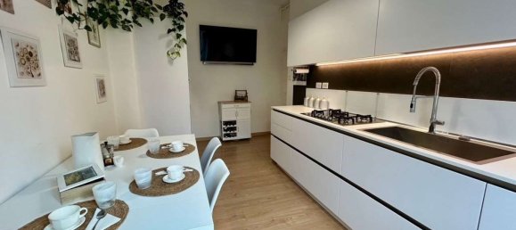 6غرفة شقة في Trento, Italy رقم 284434 44