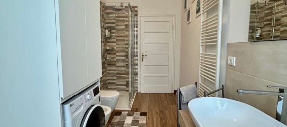 6غرفة شقة في Trento, Italy رقم 284434 15