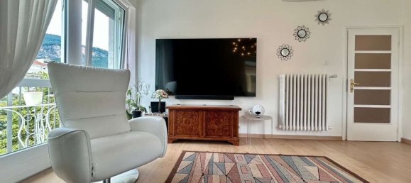 6غرفة شقة في Trento, Italy رقم 284434 27