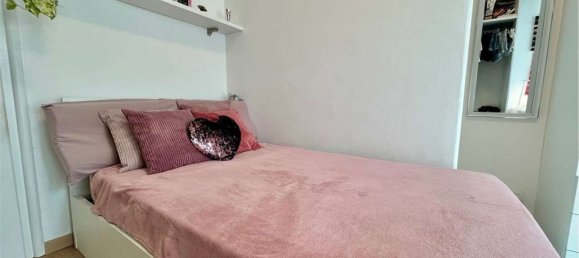 6غرفة شقة في Trento, Italy رقم 284434 8