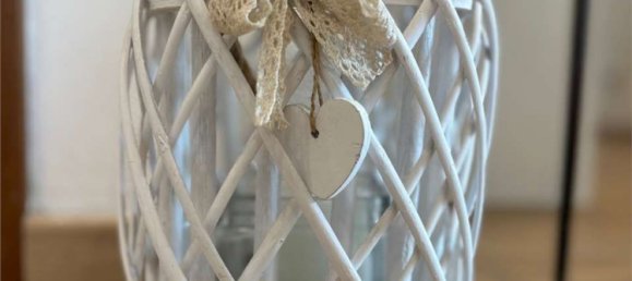 6غرفة شقة في Trento, Italy رقم 284434 38