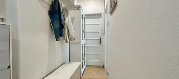 6غرفة شقة في Trento, Italy رقم 284434 50