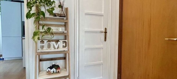 6غرفة شقة في Trento, Italy رقم 284434 34