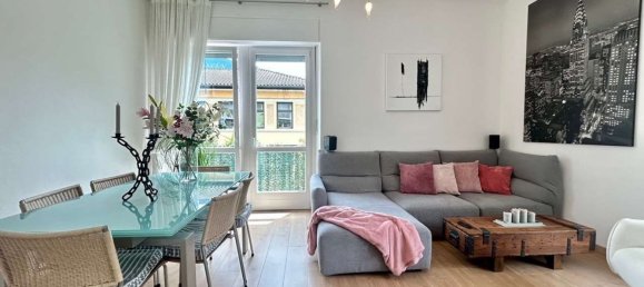 6غرفة شقة في Trento, Italy رقم 284434 24