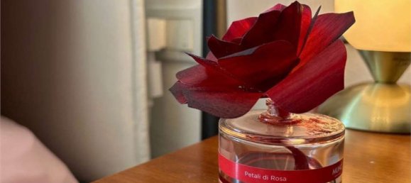 6غرفة شقة في Trento, Italy رقم 284434 22