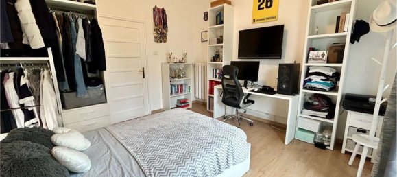 6غرفة شقة في Trento, Italy رقم 284434 6