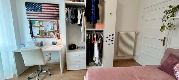 6غرفة شقة في Trento, Italy رقم 284434 10