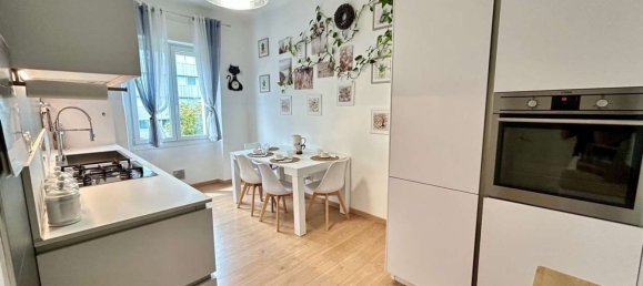 6غرفة شقة في Trento, Italy رقم 284434 39