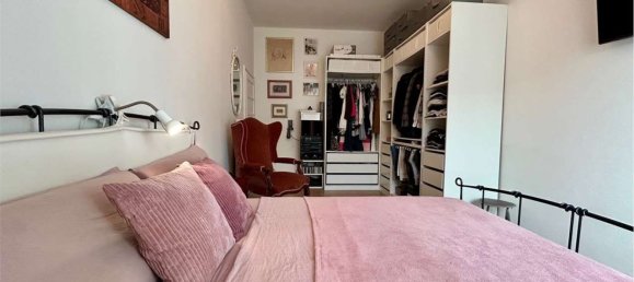 6غرفة شقة في Trento, Italy رقم 284434 19