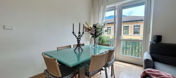 6غرفة شقة في Trento, Italy رقم 284434 33