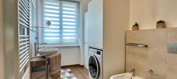 6غرفة شقة في Trento, Italy رقم 284434 13