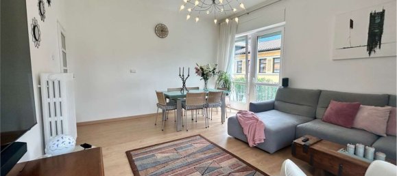 6غرفة شقة في Trento, Italy رقم 284434 26