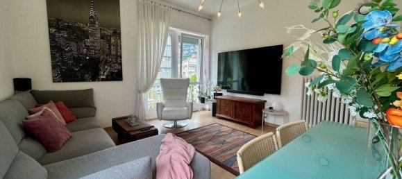 6غرفة شقة في Trento, Italy رقم 284434 28