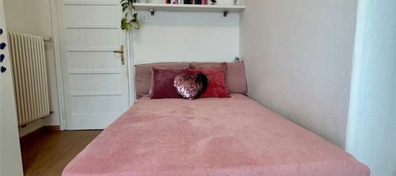 6غرفة شقة في Trento, Italy رقم 284434 11