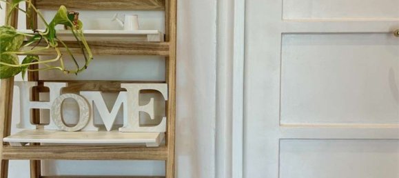 6غرفة شقة في Trento, Italy رقم 284434 36