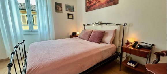 6غرفة شقة في Trento, Italy رقم 284434 17