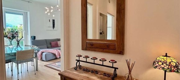 6غرفة شقة في Trento, Italy رقم 284434 37