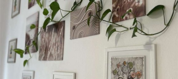 6غرفة شقة في Trento, Italy رقم 284434 42