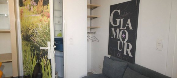 Estudio en Paris, France No. 123207 2