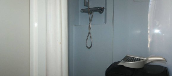 Estudio en Paris, France No. 123207 5