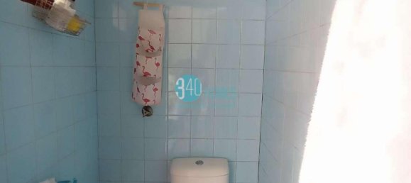 3 bedrooms Townhouse in Fuengirola, Spain No. 101132 10