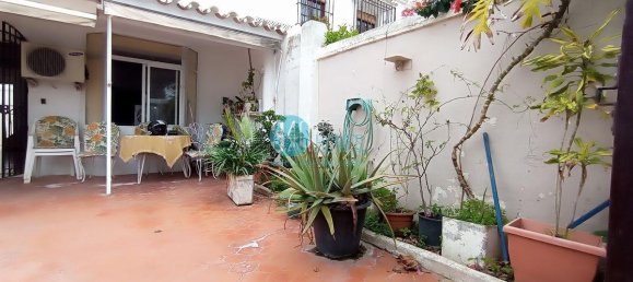 3 bedrooms Townhouse in Fuengirola, Spain No. 101132 29