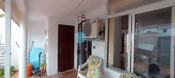3 bedrooms Townhouse in Fuengirola, Spain No. 101132 9