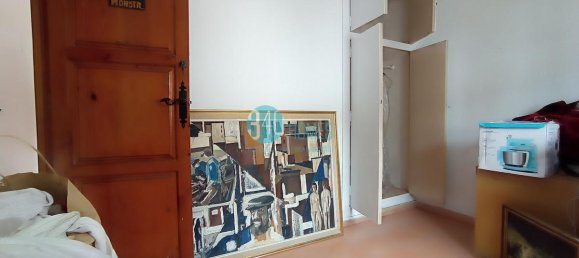 3 bedrooms Townhouse in Fuengirola, Spain No. 101132 22