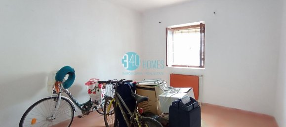 3 bedrooms Townhouse in Fuengirola, Spain No. 101132 18