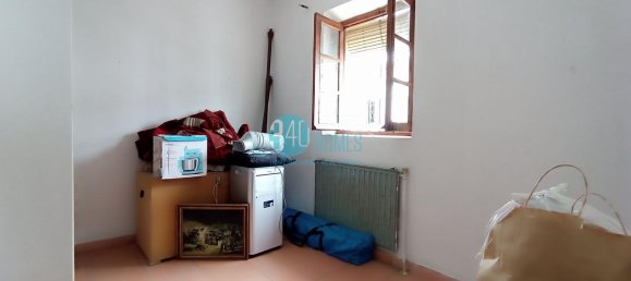 3 bedrooms Townhouse in Fuengirola, Spain No. 101132 21