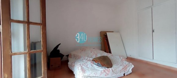 3 bedrooms Townhouse in Fuengirola, Spain No. 101132 26