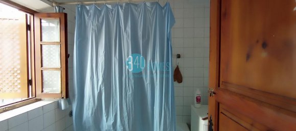 3 bedrooms Townhouse in Fuengirola, Spain No. 101132 17