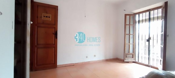 3 bedrooms Townhouse in Fuengirola, Spain No. 101132 27