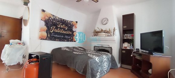 3 bedrooms Townhouse in Fuengirola, Spain No. 101132 4