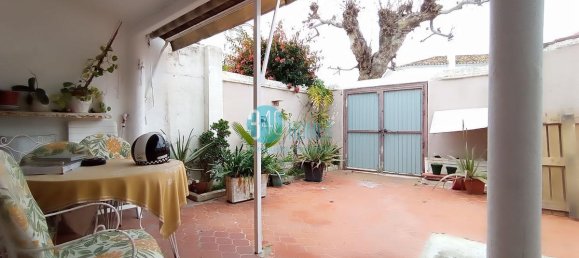 3 bedrooms Townhouse in Fuengirola, Spain No. 101132 11
