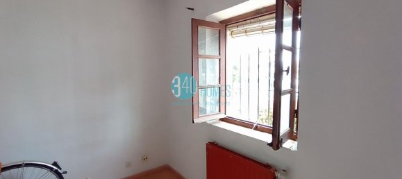 3 bedrooms Townhouse in Fuengirola, Spain No. 101132 20