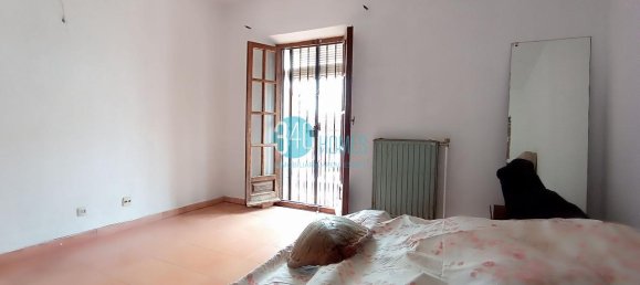 3 bedrooms Townhouse in Fuengirola, Spain No. 101132 28