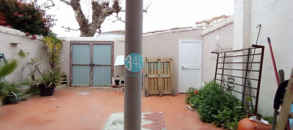 3 bedrooms Townhouse in Fuengirola, Spain No. 101132 12