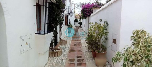 3 bedrooms Townhouse in Fuengirola, Spain No. 101132 30