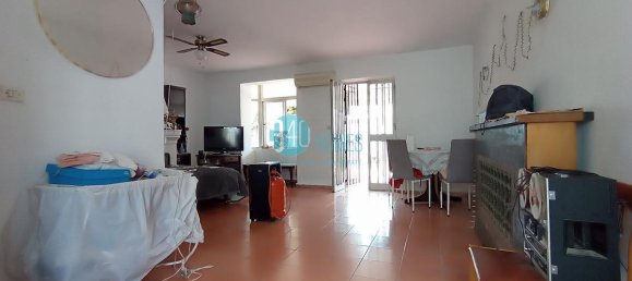 3 bedrooms Townhouse in Fuengirola, Spain No. 101132 2