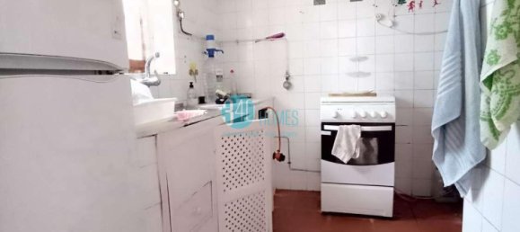 3 bedrooms Townhouse in Fuengirola, Spain No. 101132 3