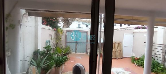 3 bedrooms Townhouse in Fuengirola, Spain No. 101132 5
