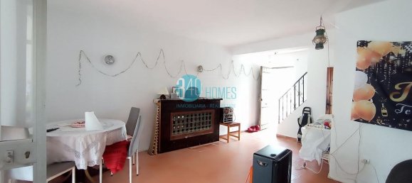 3 bedrooms Townhouse in Fuengirola, Spain No. 101132 6