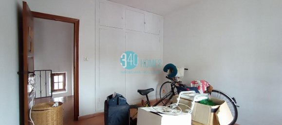 3 bedrooms Townhouse in Fuengirola, Spain No. 101132 19