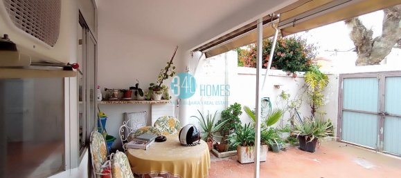 3 bedrooms Townhouse in Fuengirola, Spain No. 101132 7